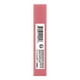thumbnail image 2 of Labial liquido Revlon Limitless Strut  5 ml, 2 of 4