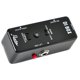thumbnail image 2 of 2X DI BOX LEF-331 -DI con Cab Sim Y Pedal de Efecto de Guitarra Gain True Bypass, 2 of 5