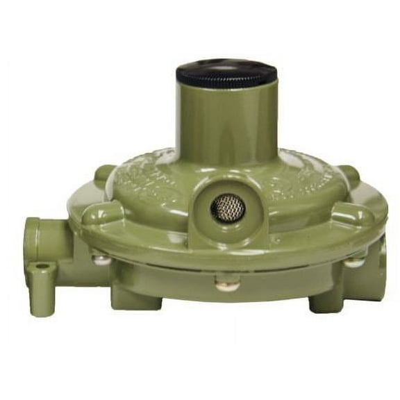 Marshall Excelsior Megr-230-90 Excela-Flo Low Press