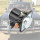 thumbnail image 5 of Relé de solenoide de arranque de alto rendimiento, de metal resistente y antirayaduras, con bobina de encendido para Ford, Jeep, Lincoln y Mercury (1958-1991) p2024112611, 5 of 5