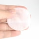 thumbnail image 4 of 300 toallitas húmedas para ojos de mascotas, quitamanchas para perros y gatos, toallas de papel de limpieza Tmvgtek Oficina Multiescena Multifunción, 4 of 5