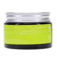 thumbnail image 4 of IMAGE Skincare BIOME+ Smoothing Cloud Creme 1.7 oz, 4 of 8