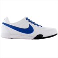 thumbnail image 2 of Nike Sprint Brother, 2 of 6