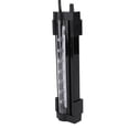 thumbnail image 1 of Fyydes Fish Tank Light, 100-240V Water Plants Light, Aquarium For Fish Tank, 1 of 8