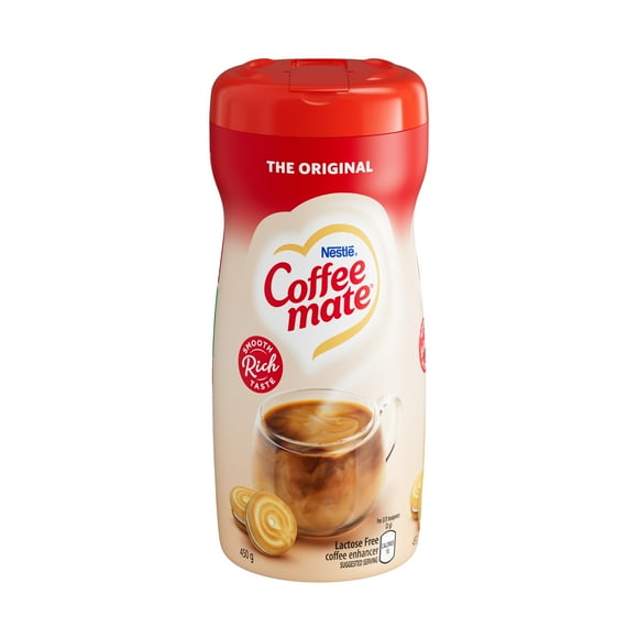 Original Powder, 450 g