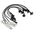 thumbnail image 3 of Federal Parts 3324 Spark Plug Wire Set, 3 of 3