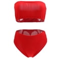 thumbnail image 2 of Traje de baño de 2 piezas para mujer Perfecl con Inferior S, 2 of 8
