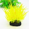 thumbnail image 1 of Anemone Ornament, Detailed aquarium Ornament, Creates A Glowing Effect, 1 of 9