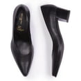 thumbnail image 1 of Point Toe Pumps, 1 of 5