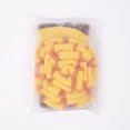 thumbnail image 4 of Dog Snuffle Mat Cute Washable Puppy Puzzle Toy Interactive Feed Game for Indoor, 4 of 10