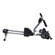 thumbnail image 3 of Machine Pedals Wind Resistance Machine Pedal Fitness Machine Sports Pedal Accessories For Gym And Home Use, 3 of 5