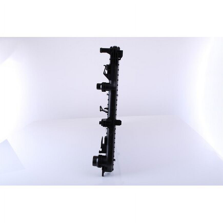 Nissens 627029 Radiator