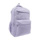 thumbnail image 2 of Mochila K-Swiss Kell Color Lila Unisex, 2 of 5
