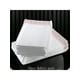 thumbnail image 1 of 10pcs Bubble Self-Adhesive Bag Foam Pouch Thick Shockproof Bag For Multi-Purpose Packaging In Office And School, 1 of 5