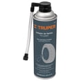 thumbnail image 1 of Inflador De Llantas 12 Oz Truper Truper INF-12, 1 of 2