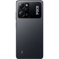 thumbnail image 2 of Poco X5 Pro 5G 128GB 6GB Negro Xiaomi  Poco X5 Pro 5G, 2 of 2