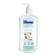 thumbnail image 1 of Jabón líquido para manos Kleenex antibacterial cuidado neutro body balance 450 ml, 1 of 4