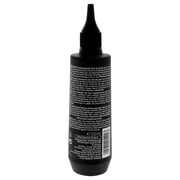 Goldwell Activating Scalp Tonic , 5 oz Tonic