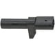thumbnail image 3 of BOSCH 0261210170 Sensor de posición del cigüeñal del equipo original, 3 of 4