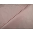thumbnail image 2 of SILK TAFFETA FABRIC Cute LIGHT PINK color 54" wide TAF49[1], 2 of 2
