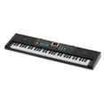thumbnail image 4 of Keyboard Piano, Electric Piano Instrument Digital Piano Instrument 61 Keys Keyboard  For Studio For Kids, 4 of 8