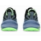 thumbnail image 3 of Asics Trabuco Max 3 Men’s Running Shoes 1011B800-001 size US8.5 / 26.5cm, 3 of 6