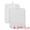 Light Gray, variant on Unique Bargains Heat Resistant Trivets Non-Slip Hot Pads Beige 9.1"x 7.1"