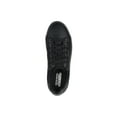 thumbnail image 3 of Skechers Men's Cavell Hensley Memory Foam Court Sneaker, 3 of 5