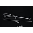 thumbnail image 2 of Muscle Relaxation Exercise Fascia Instrument, 2 of 4