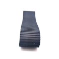 thumbnail image 5 of 1pcs New For Ef 85mm 85 Mm Ii Lens Zoom Rubber Ring Rubber Grip Rubber Lens Replacement Repair Part Gen 2 (23mm), 5 of 5