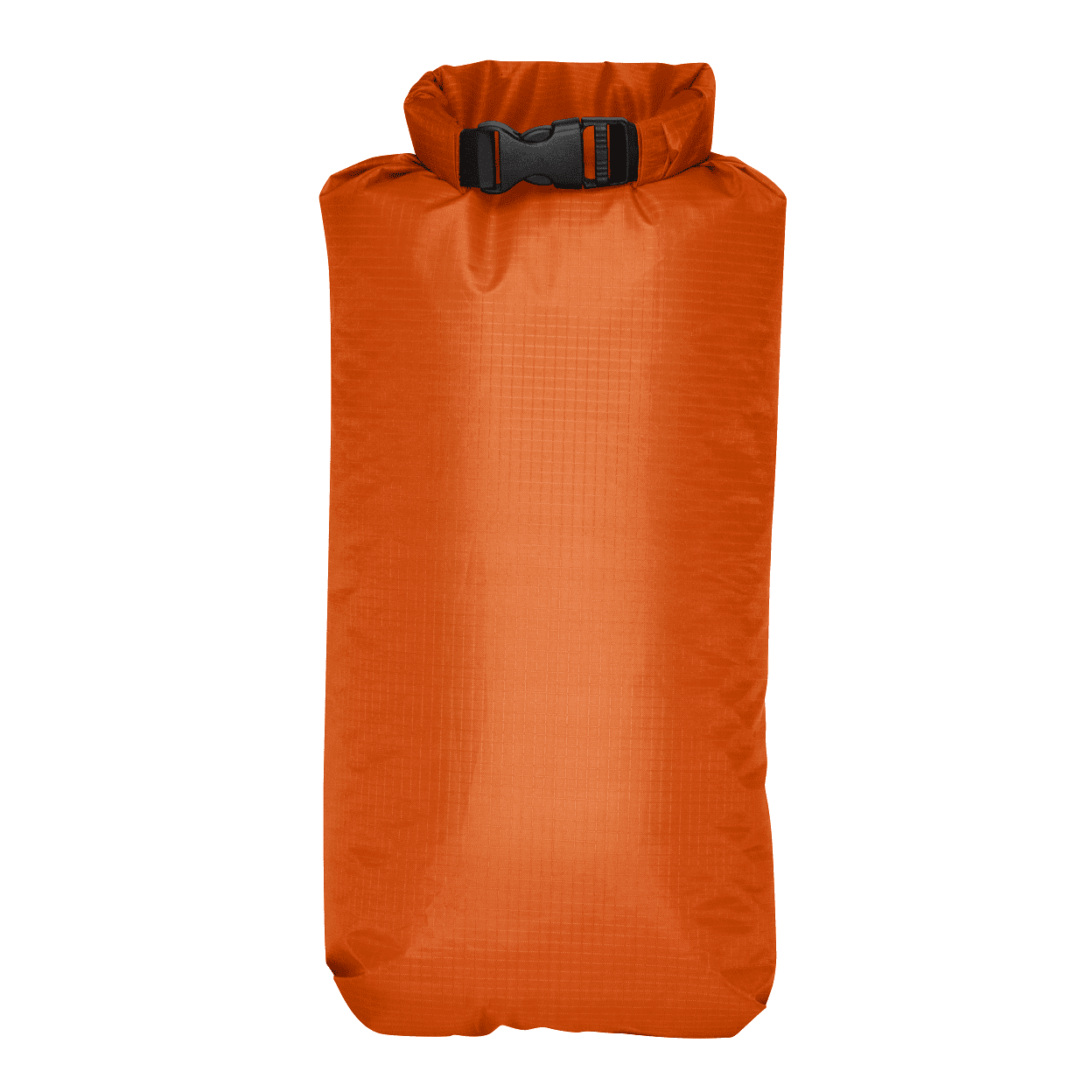 Avalanche Waterproof Dry Bags 8L, 13L, 20L Capacity