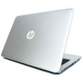 thumbnail image 3 of Restored Hp Elitebook 840 G3 Laptop Intel Core i5 2.40 GHz 8GB Ram 256GB SSD Windows 10 Pro - Scratch and Dent, 3 of 4