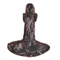thumbnail image 1 of LOVIVER The Bow Bow Case Lightweight Padded Shoulder Strap Hunting Accessories Camo, 1 of 8