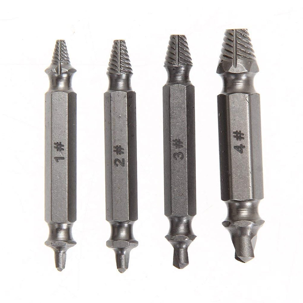 bosch bolt extractor bosch bolt extractor