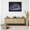 thumbnail image 3 of Cuadro Decorativo - Yeezy, 3 of 3