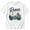Black C, variant on Men's Roma Italy Travel Graphic T-Shirt, White Short Sleeve Crew Neck Tee for Summer Vacation Casual Wear,3XL,Black C