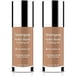 thumbnail image 1 of Base líquida Neutrogena Hydro Boost 115 Cocoa 30 mL x2, 1 of 8