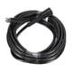 thumbnail image 5 of Manguera de de Agua Roscada Accesorios de Imagen Sonido Ligero 14mm, 5 of 5