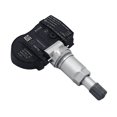 thumbnail image 2 of Tire Pressure Monitor Sensor TPMS Sensor 707355-10 for - 1 2 3 4 I3 I8 X1 X2 X5 X6 MINI F20 F87 M2 4, 2 of 5