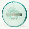 thumbnail image 4 of Innova Halo Star Roadrunner Disc Golf Fairway Driver, 4 of 4