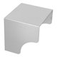 thumbnail image 1 of YSNOOWE Cubierta Para Impermeable De Inoxidable Para Uso Exterior Y Jardín, 1 of 8
