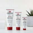 Cremo Original Shave Cream, Astonishingly Superior Smooth Shaving Cream