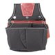 thumbnail image 1 of Bolsa con cierre Occidental Leather OxyFinisher 11 bolsillos, 1 of 5