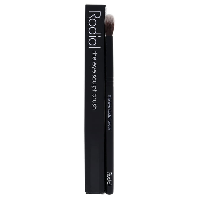 Cepillar Rodial Cepillar 1 Pc