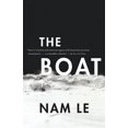 thumbnail image 3 of The Boat By Le, Nam, 3 of 3