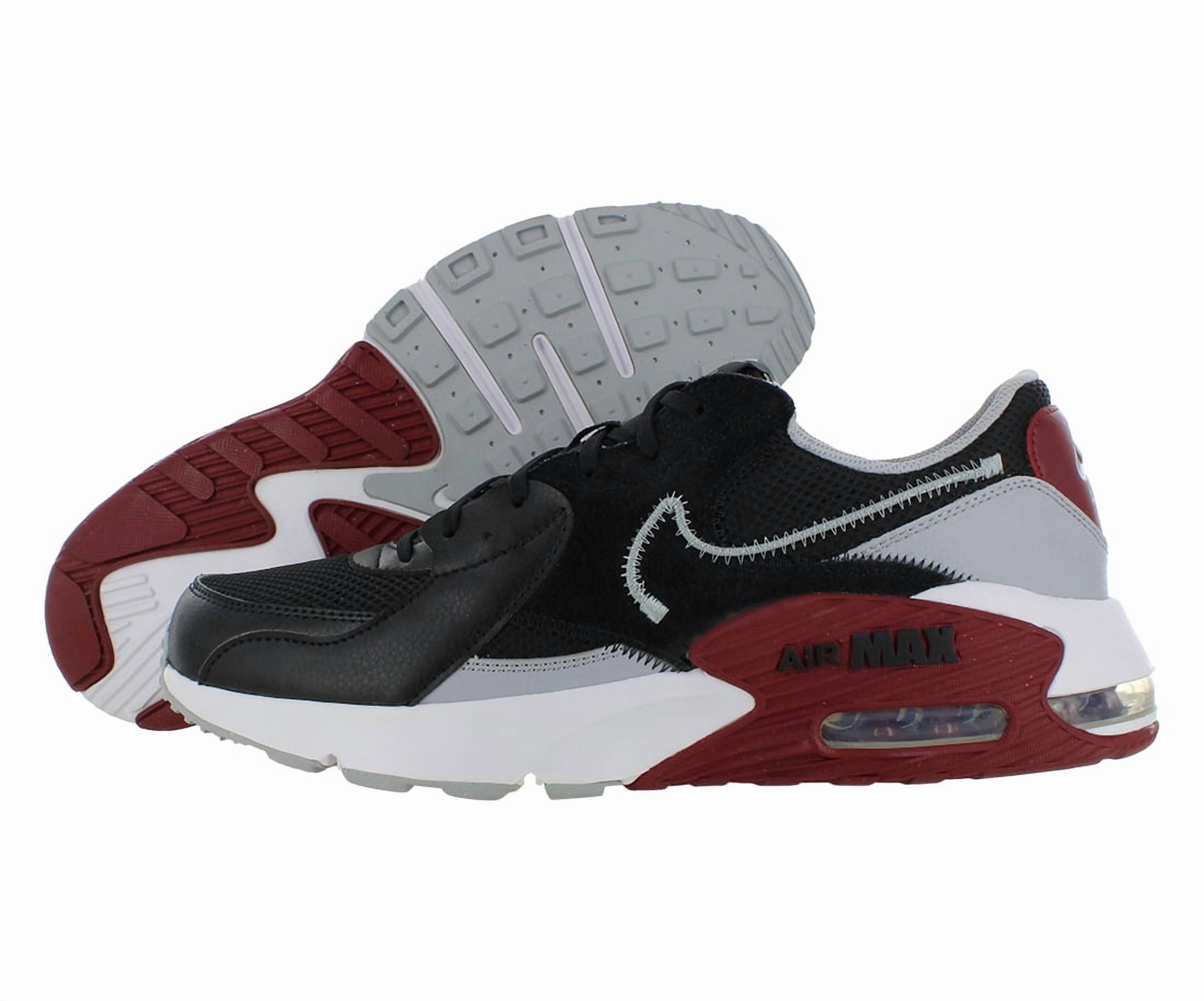 cb34 air max 2 2020