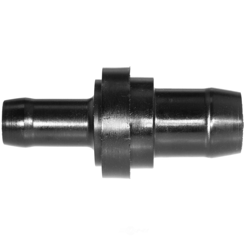 Wells Vehicle Electronics 6P1130 PCV Valve