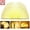 Other, variant on Wooden Book Lamp Folding Portable Desk Light,Novelty LED Lantern with USB Rechargable Gift for Christmas Happy Birthday Happy New Year Friend Party