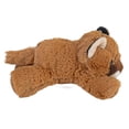 thumbnail image 4 of Wild Republic Mountain Lion Plush, Stuffed Animal, Plush Toy, Gifts for Kids, Hug’Ems 7 Inches, 4 of 5