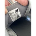 thumbnail image 2 of New Balance Men's Fresh Foam Gray Arishi Comfort Running Athletic Shoe Sz 10.5, 2 of 6